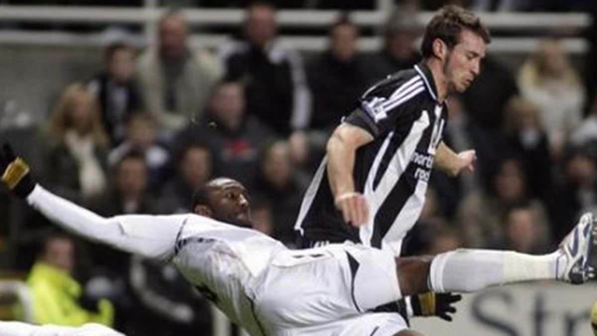 Hull Knock Newcastle Out Eurosport
