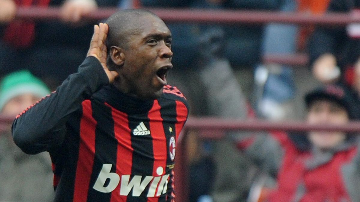 Quiz Of The Week Answers Eurosport