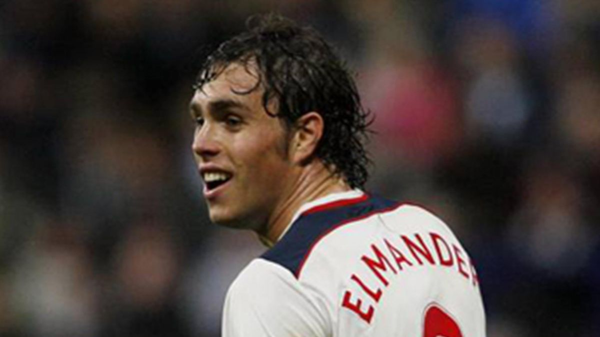 Bolton Wanderers Fixtures Eurosport
