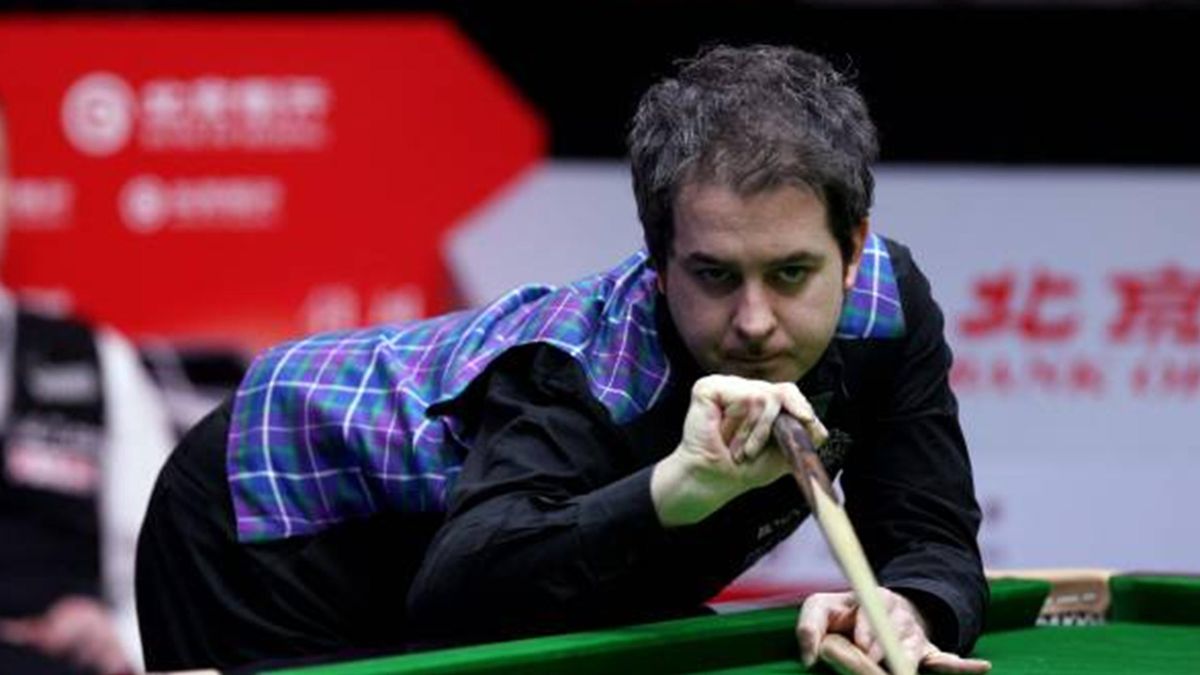 Hamilton ends Bingham bid Eurosport