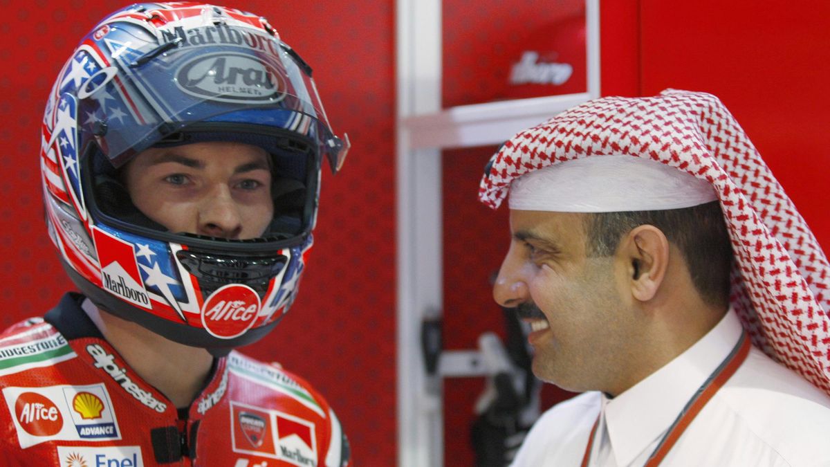 Nicky hotsell hayden helmet