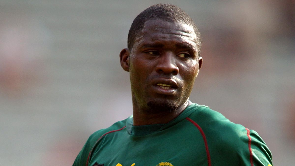 Confederations Cup Remembers Foe 10 Years On Eurosport