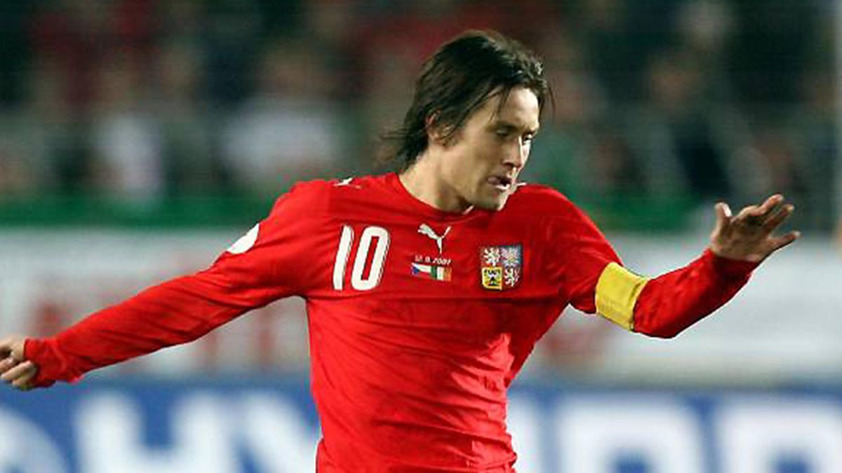 International watch Eurosport