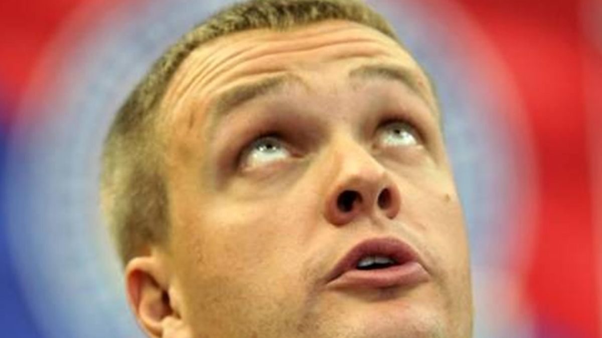 shag nazad i tri vpered eurosport