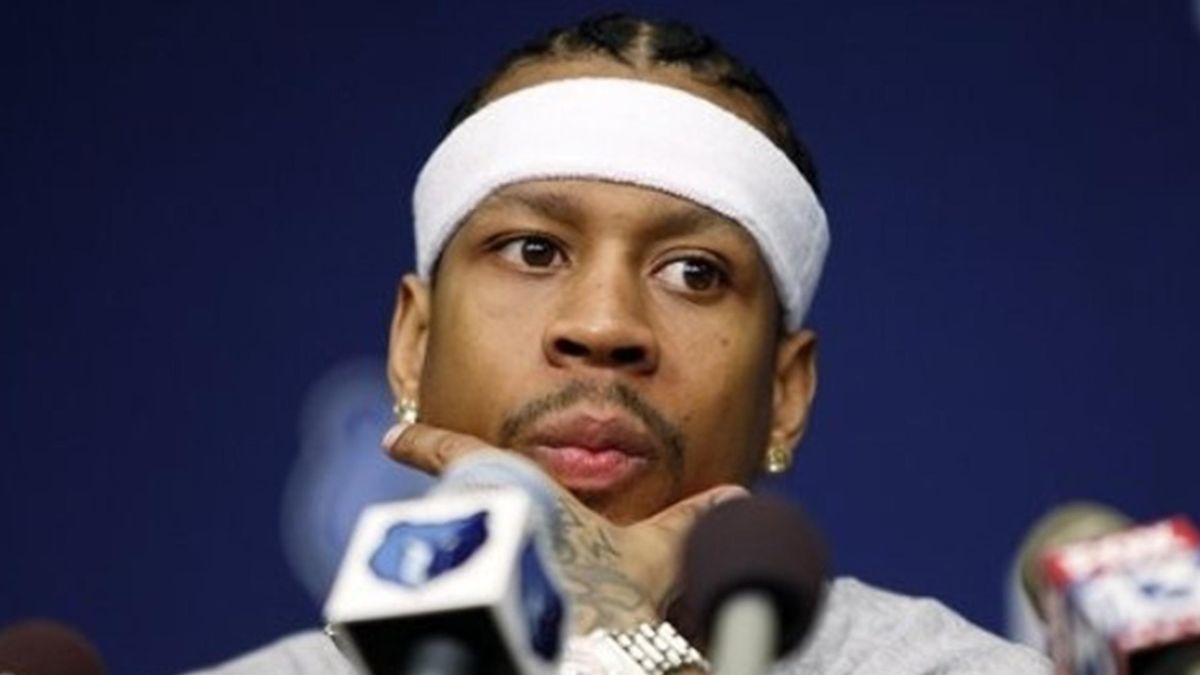 isaiah rahsaan iverson