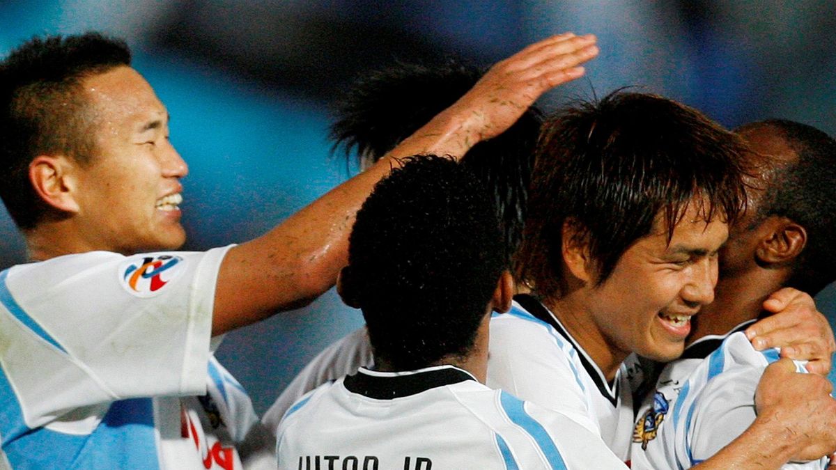 Frontale Keep Prize Money Eurosport