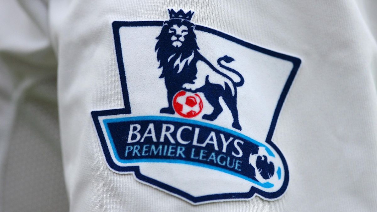 Barclays English Premier League 2010 2011 Season Review 