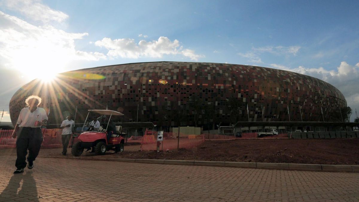 predstavlyaem areny chm 2010 eurosport