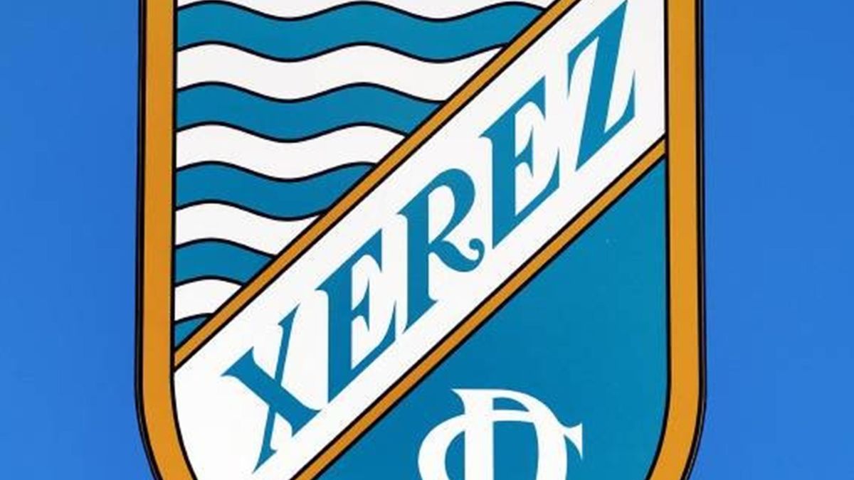 Xerez chief quits - Eurosport