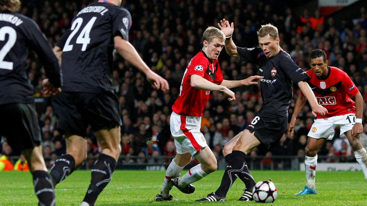 cska in doping breach eurosport