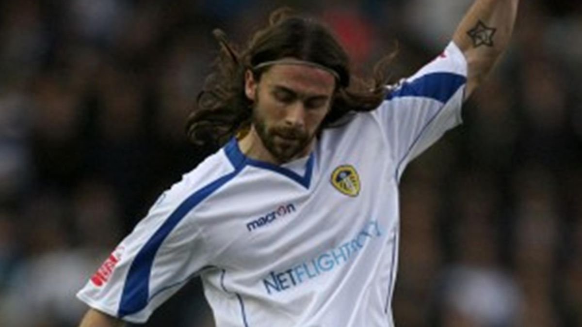 Picture of David Prutton