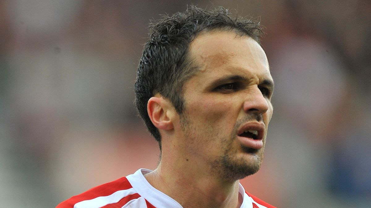 Etherington I lost 1.5m Eurosport