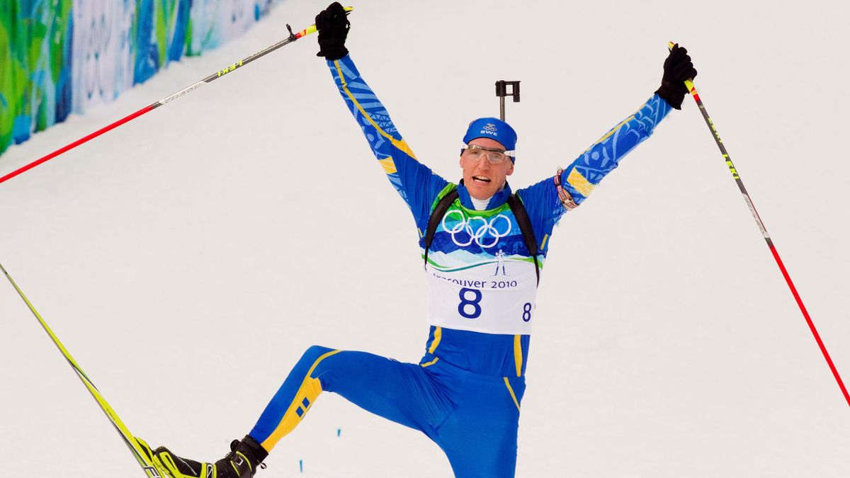 Ferri Slova Posle Pobedy Eurosport