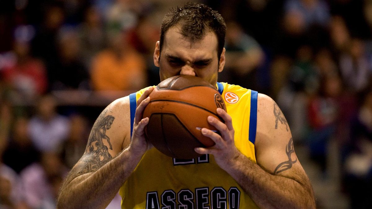 Union Olimpija Da Kriz Eurosport