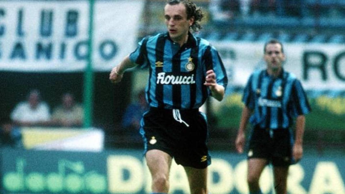 nashumevshie istorii chm 1994 pismo