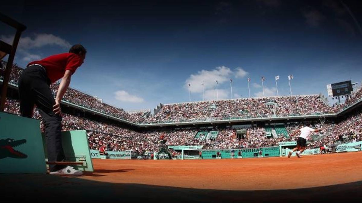 parizh navsegda eurosport