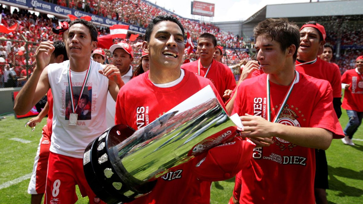 Campeon 2010 nba best sale