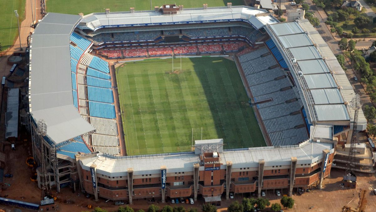 predstavlyaem areny chm 2010 eurosport