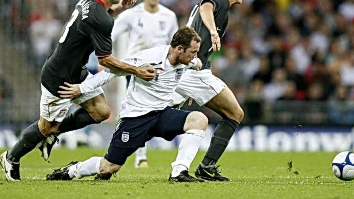 slon i yanki eurosport