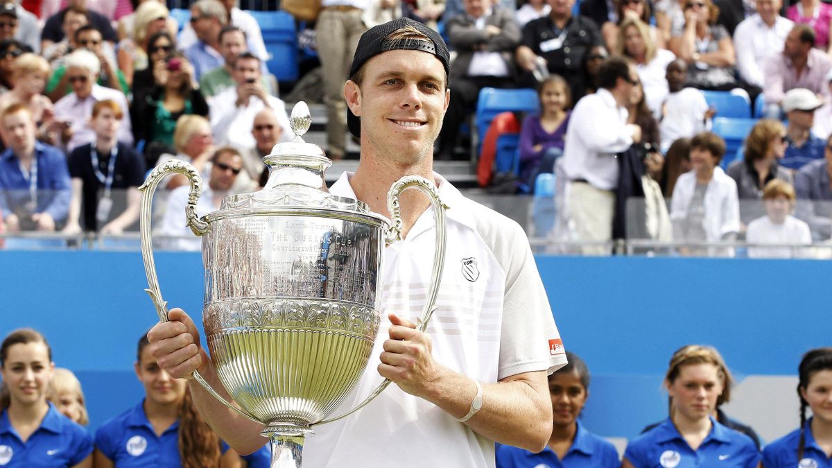 S cheap querrey tennis