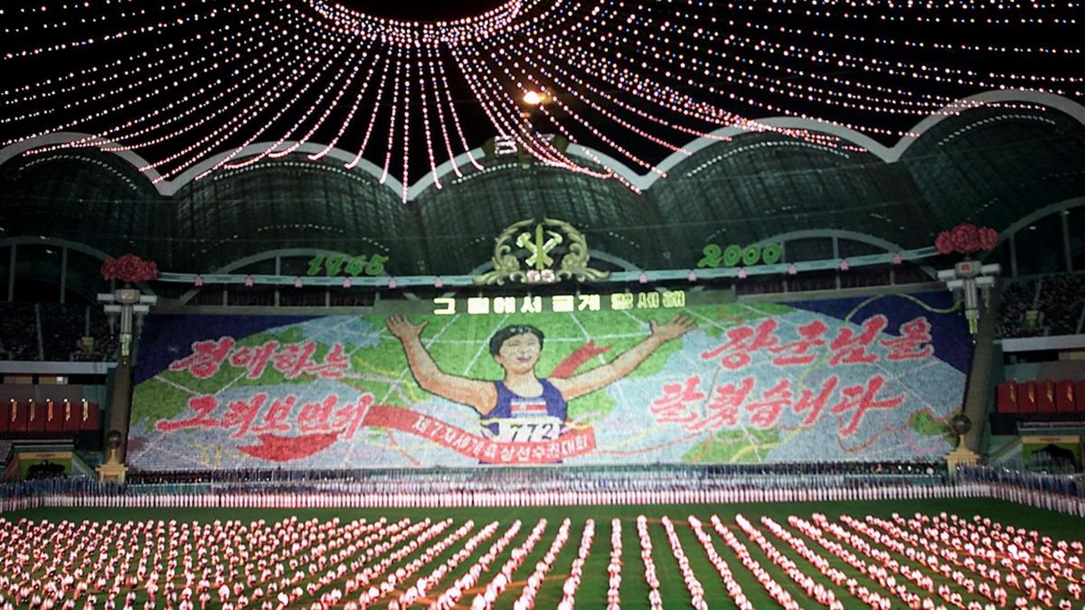 rasstrel posle chm i takticheskie sovety