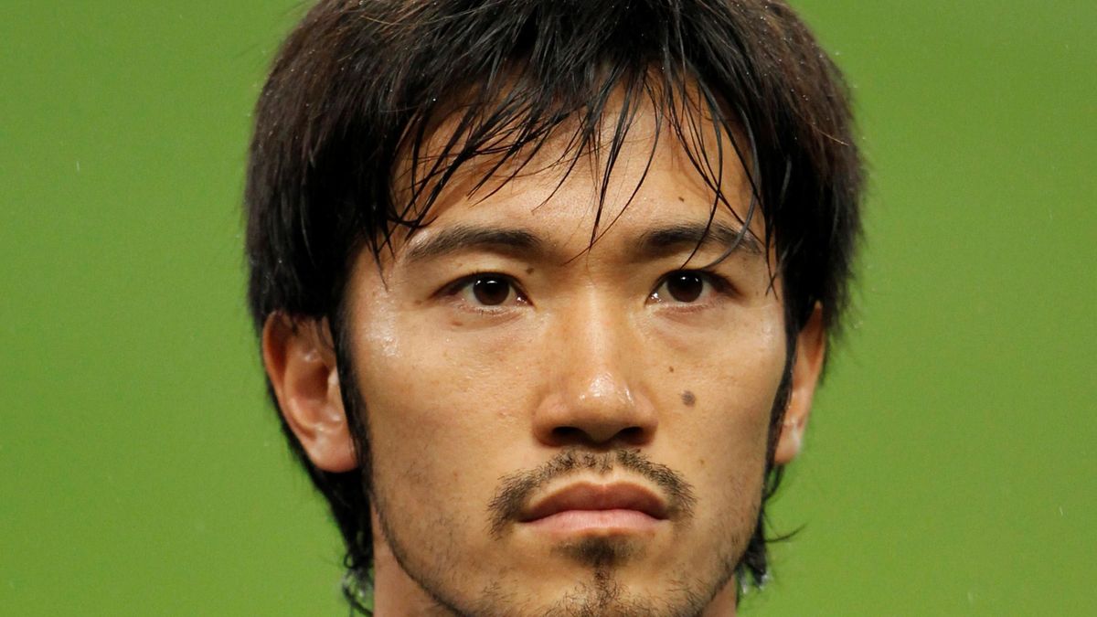 Leicester to sign Abe - Eurosport