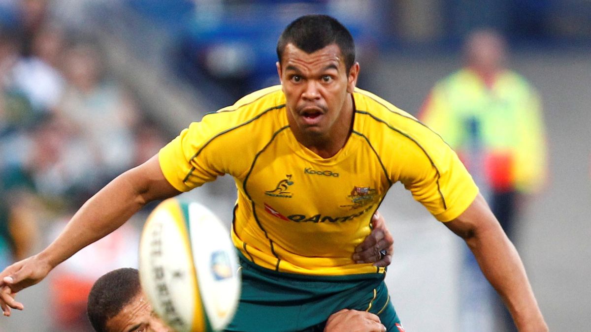 Tri nations rugby sale