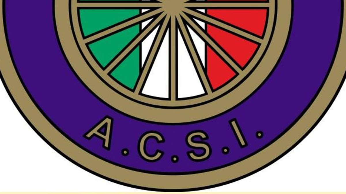 Audax Italiano Logo : Chilean Primera Division Curico ...