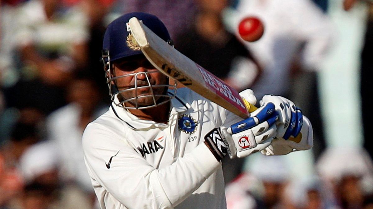 Sehwag Ruled Out Of Odis Eurosport India vs south africa 3rd odi at cape town nov 26 2006 ind vs sa 3rd odi match at cape town subscribe us on thexvid: sehwag ruled out of odis eurosport