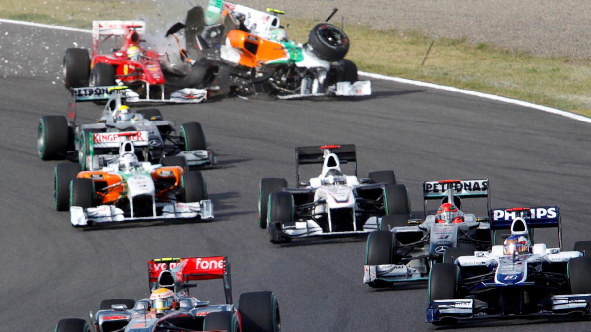 2010 japanese gp