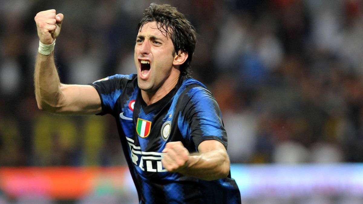 Florencia milito