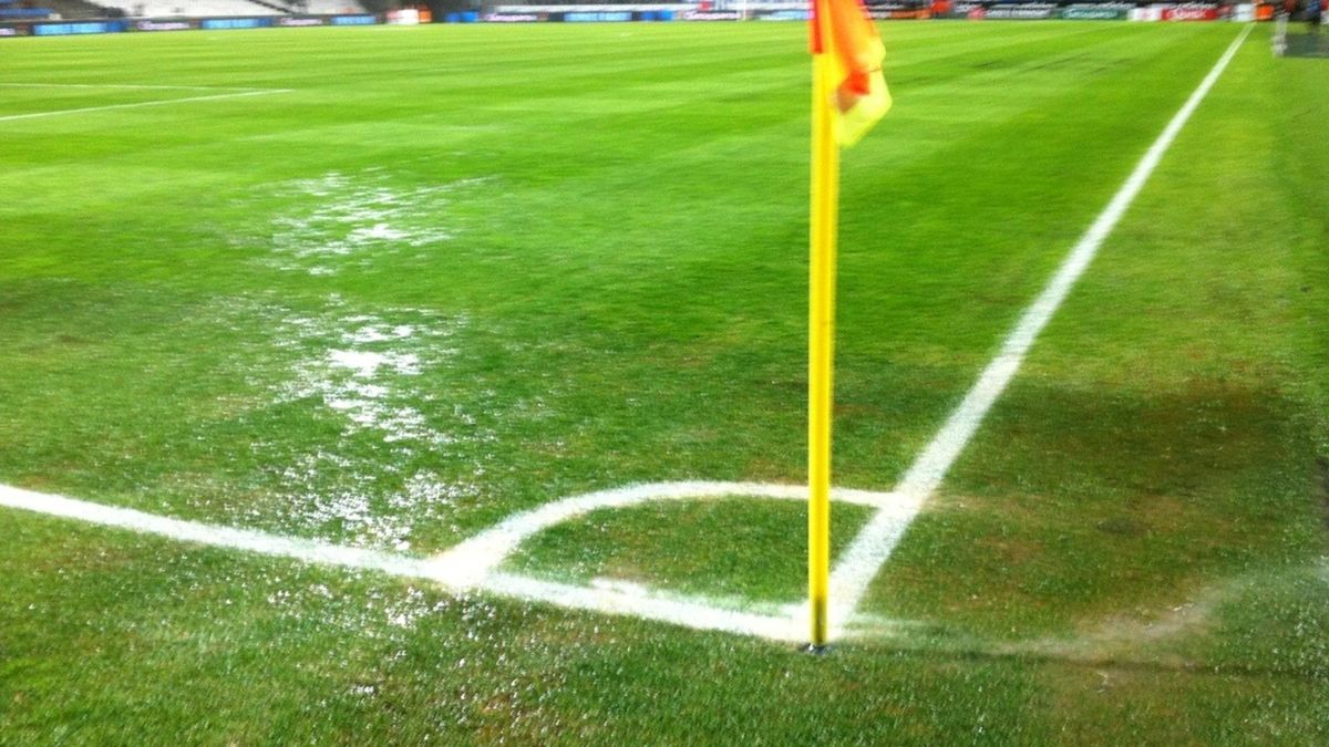 Marseille Rennes Delayed Eurosport
