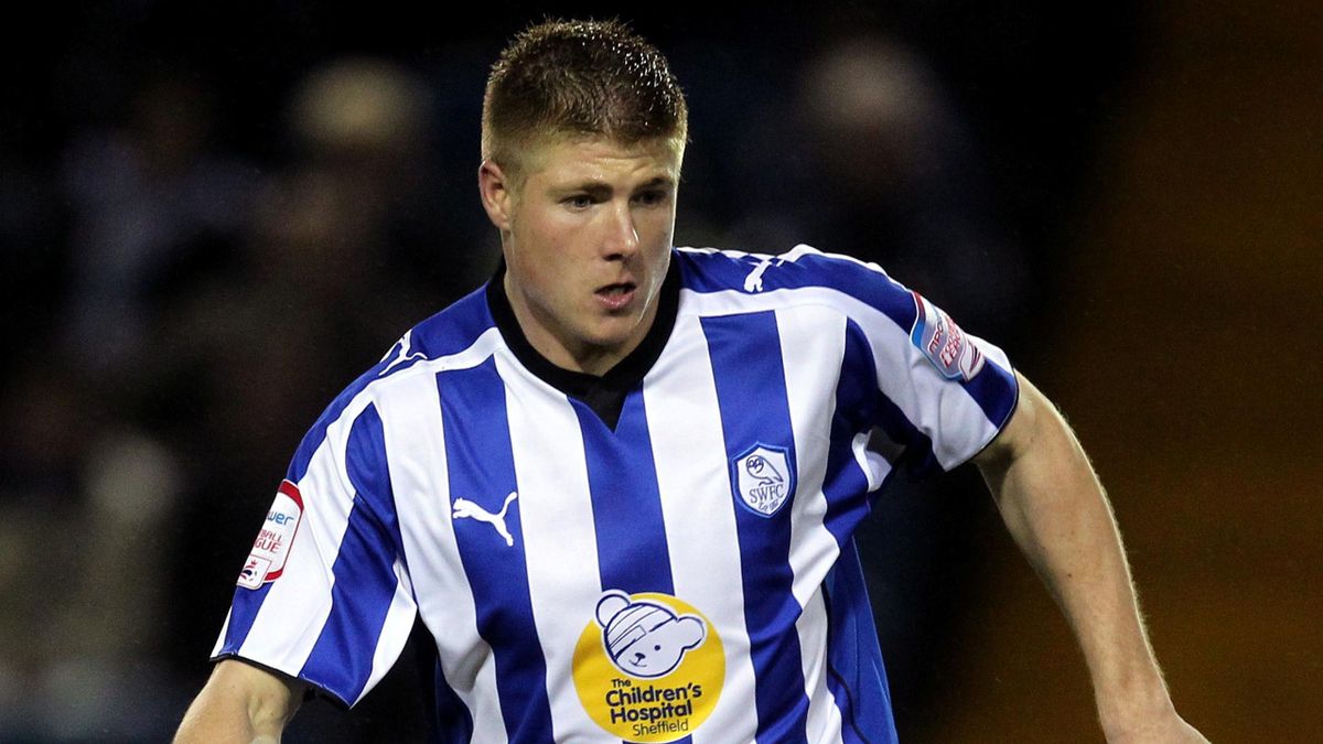 Neil mellor deals