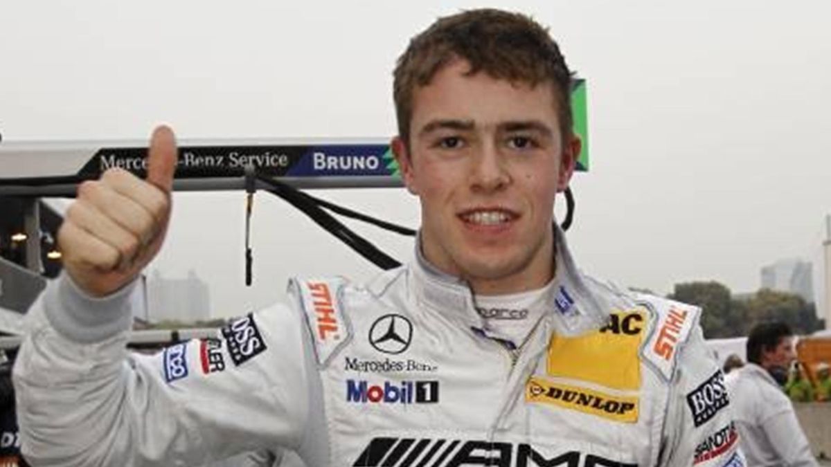 fi starting grid