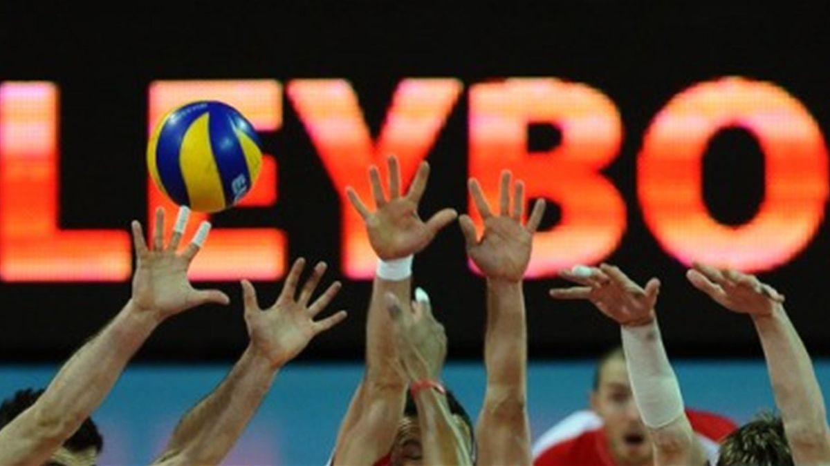 eurosport