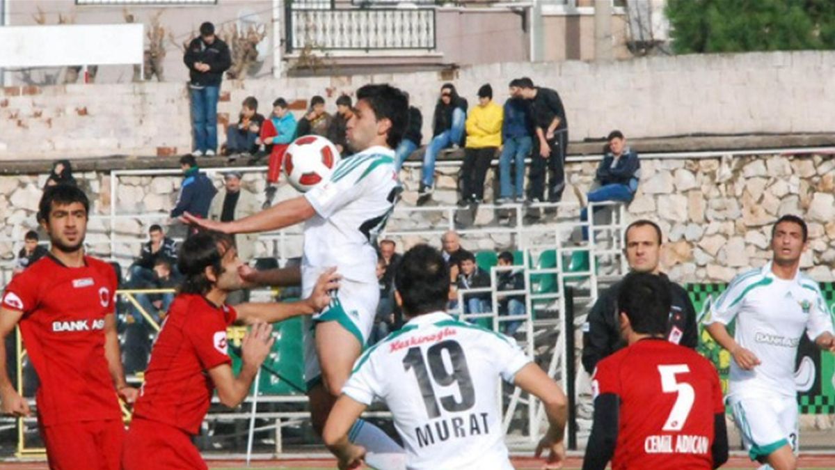 akhisar i gasi yakti eurosport