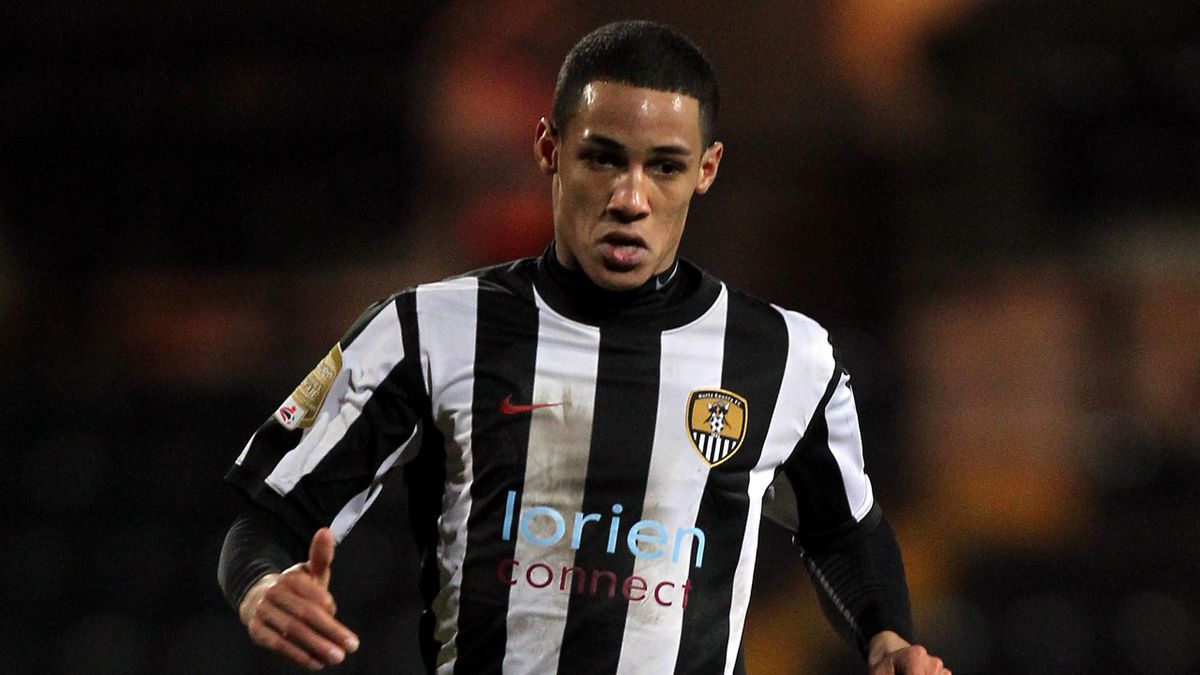 Tom ince hotsell