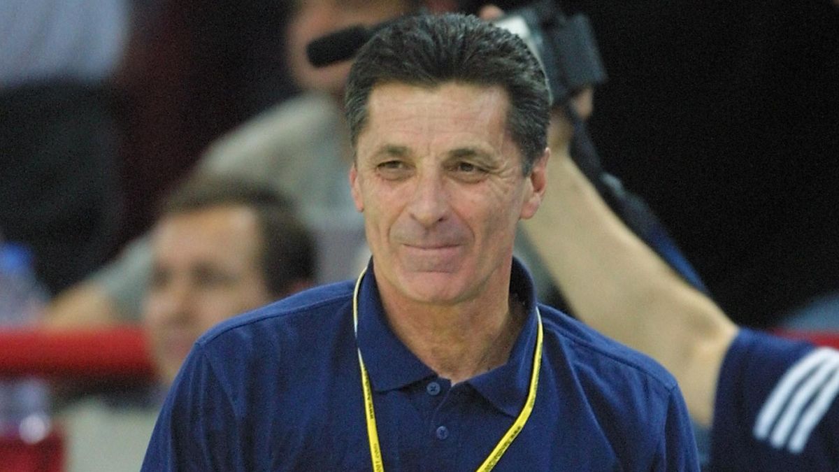 L'excellence a un nom Eurosport