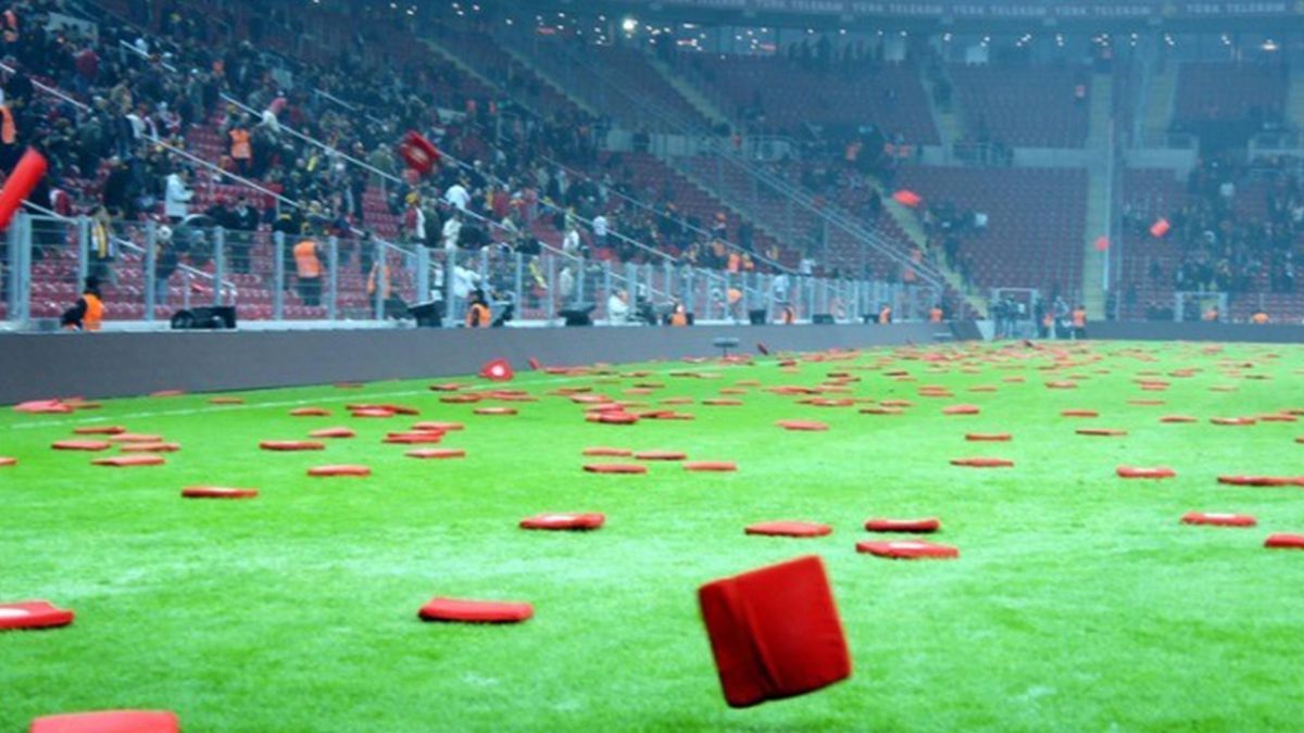 eurosport