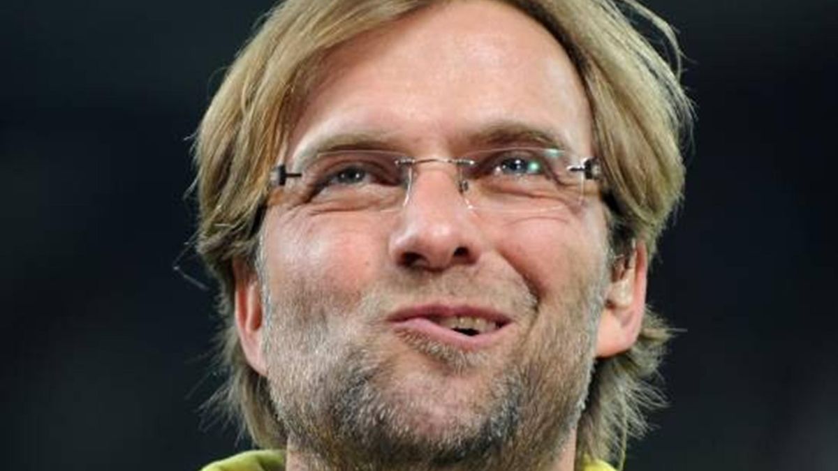 amini borussia dortmund