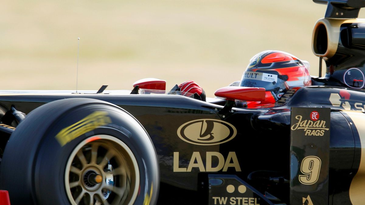 f1 valencia 2011