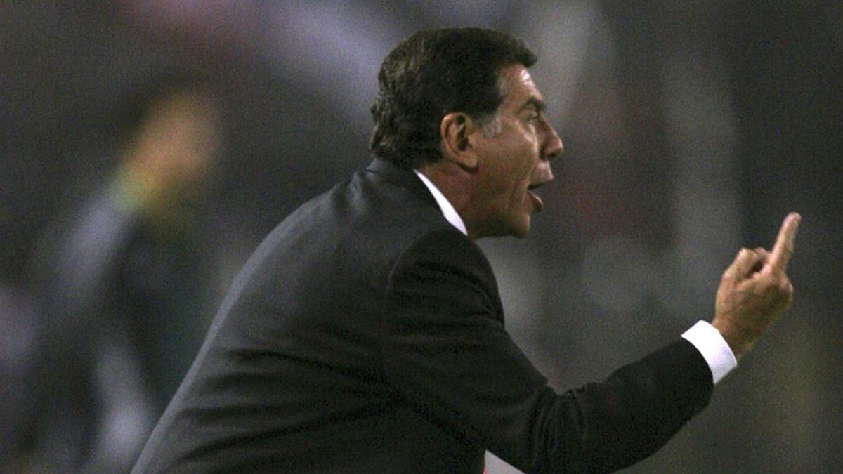 Brindisi Quits Huracan Eurosport