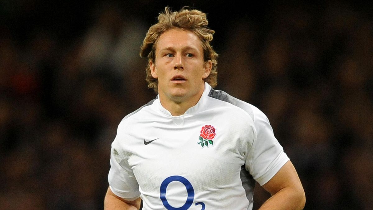 Lancaster wants Wilkinson - Eurosport