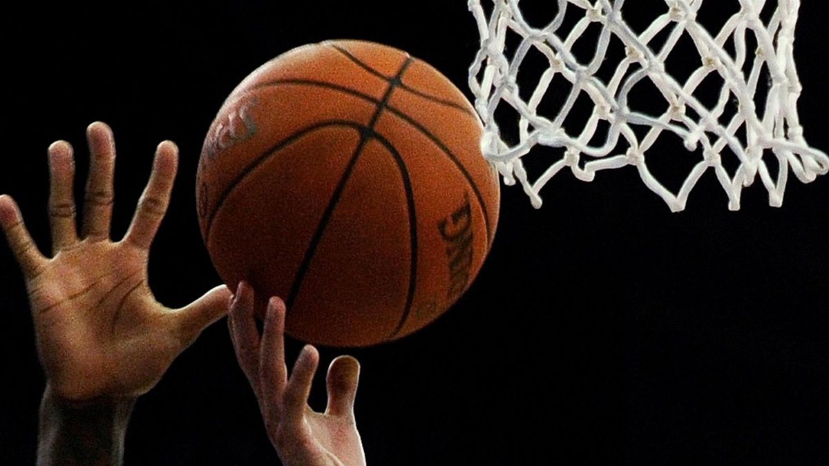 FIBA Olimpiyat Ön Eleme Turnuvası Türkiye'de yapılacak ...