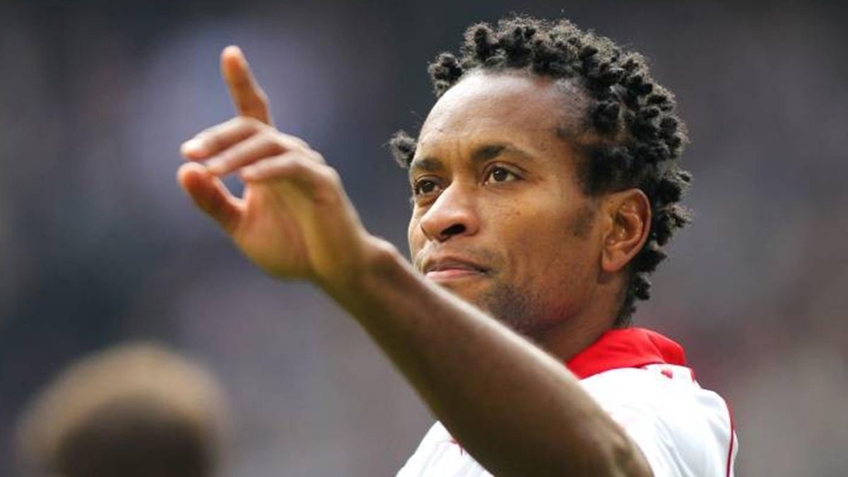 Зе Роберто Бавария. Ze Roberto 2022. Зе Роберто после окончания карьеры.