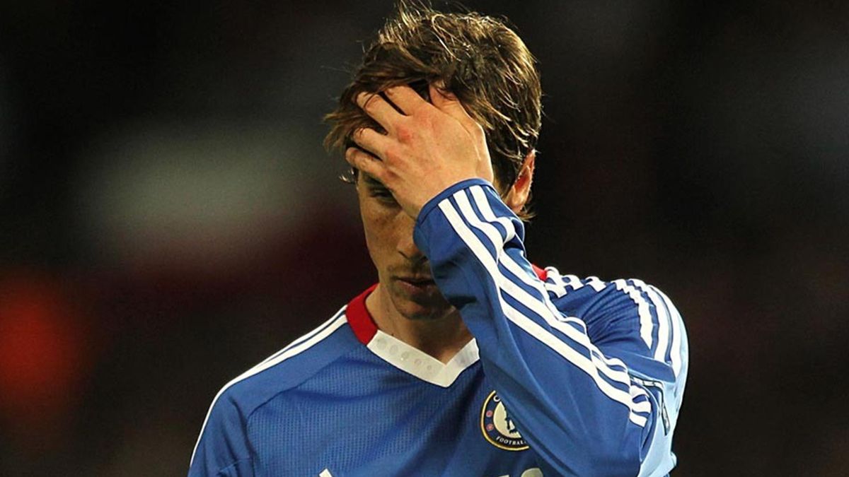 Gomez: Chelsea wanted me - Eurosport