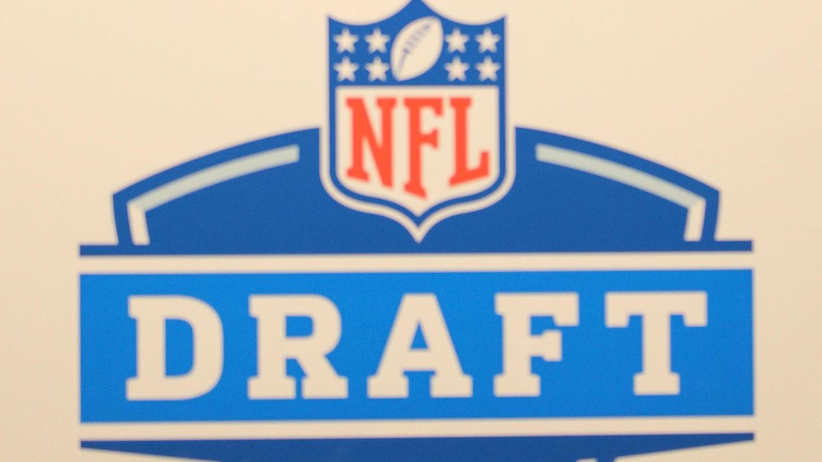 Draft goes ahead Eurosport