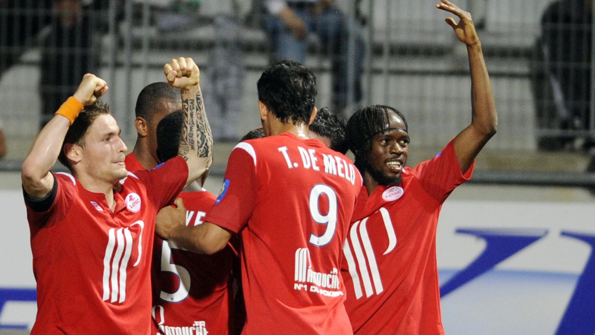 lille-s-en-contente-eurosport