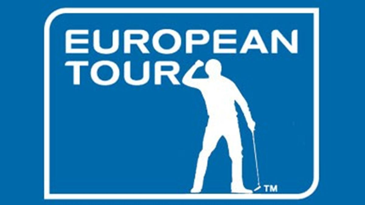 SA get two more events - Eurosport