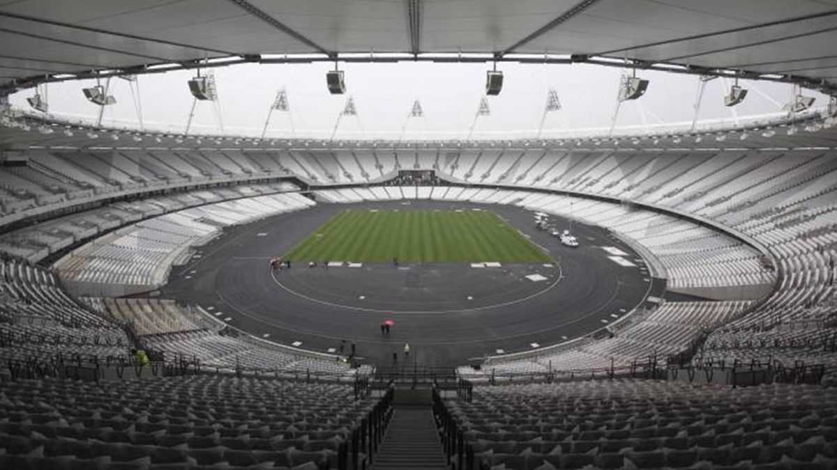 vest hem pereezzhaet eurosport